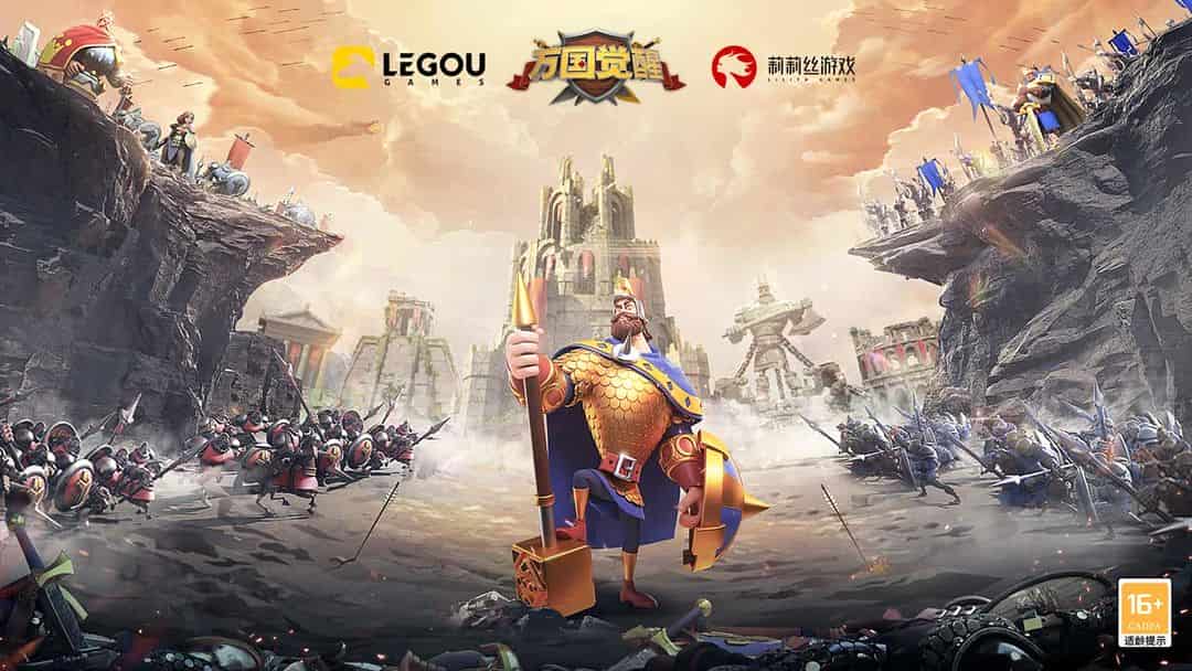 明日之后，狗的成长之路——从新手到高手的进阶攻略